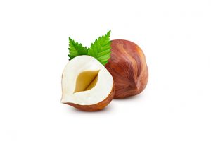 Nocciola Piemonte IGP