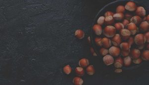Parallasse Nocciola Piemonte IGP