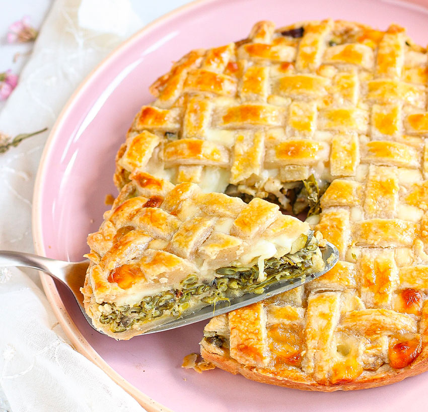 16_TORTA-RUSTICA-CON-VERDURE-DI-STAGIONE-E-FORMAGGIO-bg