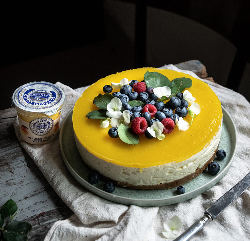 17_CHEESECAKE-CON-YOGURT-AL-MANGO-bg