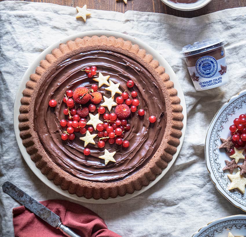 19_CROSTATA-MORBIDA-AL-CIOCCOLATO-E-YOGURT-bg