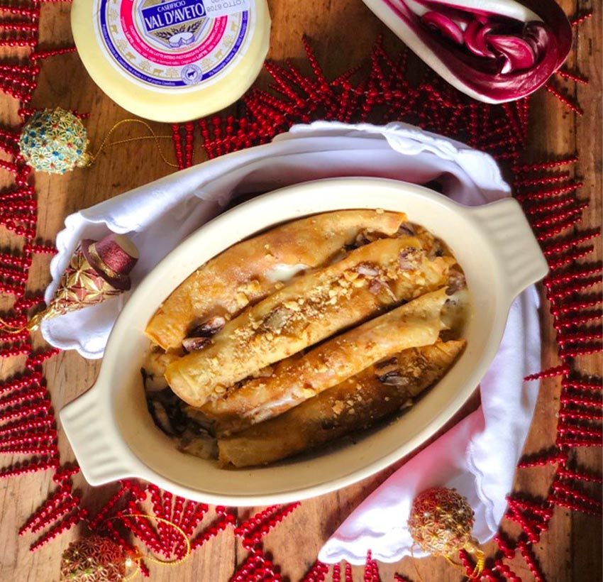 54_CRESPELLE-CON-TREVIGIANA-MORBIDEZZA-E-NOCI-bg