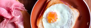 CROQUE MADAME CON FONTAVETO ps