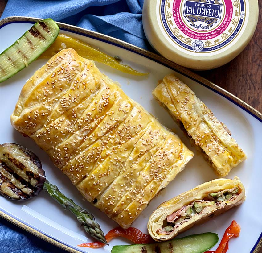 63_STRUDEL-SALATO-FANTASIA-bg