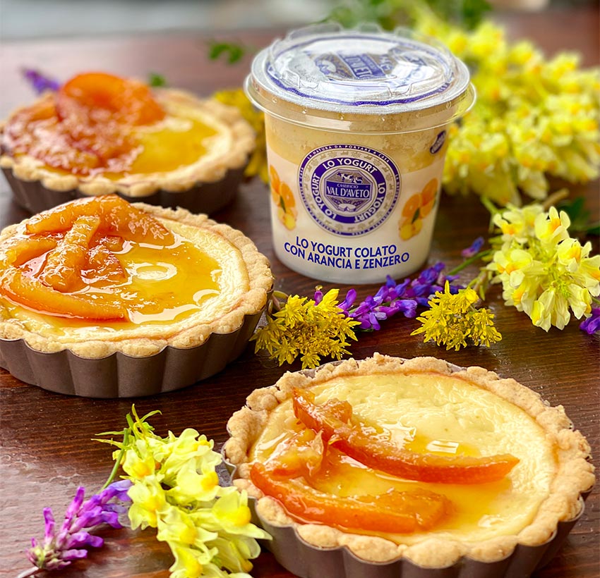 68_CROSTATINE-CON-CREMA-DI-YOGURT-ARANCIA-E-ZENZERO-bg