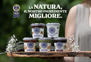 News ITI premio 2023