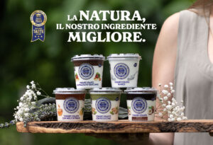 News ITI premio 2023