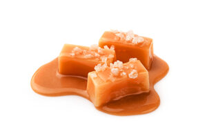 Caramello Salato