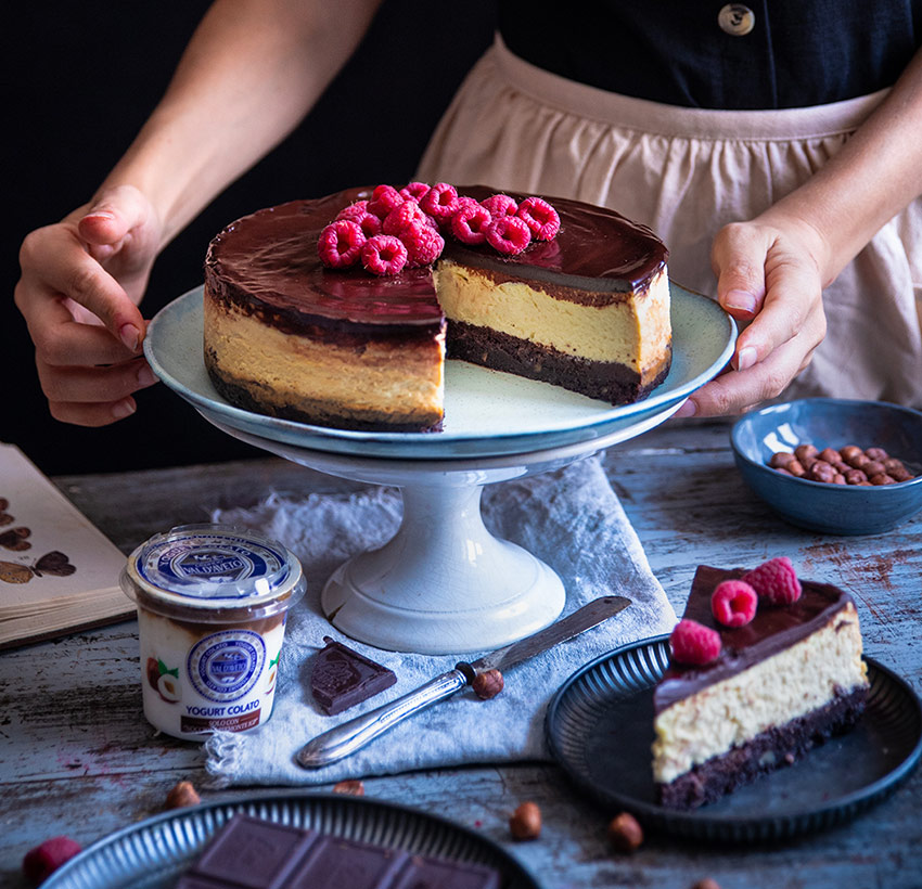 3_brownie-cheesecake_bg