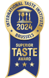 premio iti 2024