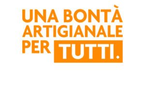 img ingrediente scontornato senza lattosio small