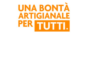 img ingrediente scontornato senza lattosio small