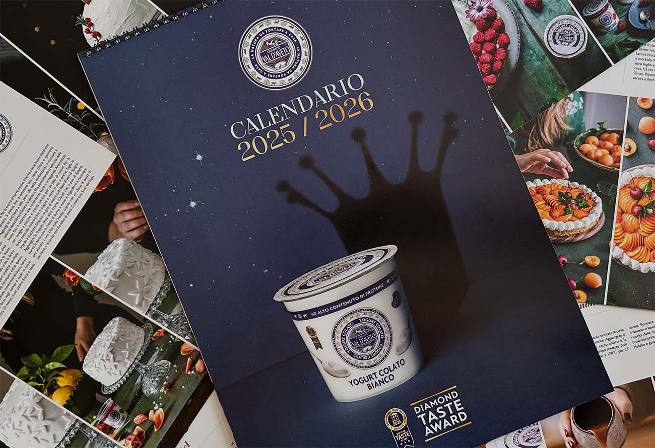 Calendario 2025/2026